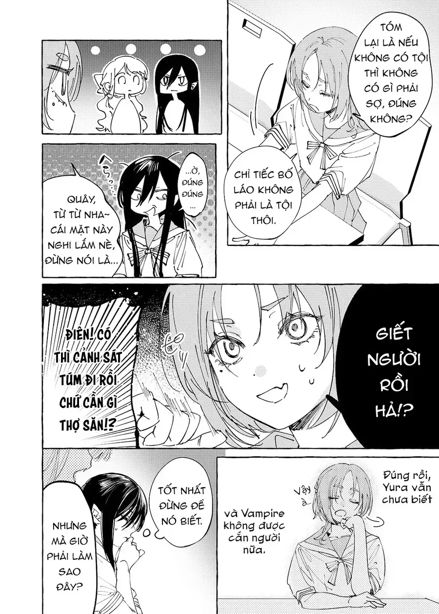 Chapter 32 - Trang 6