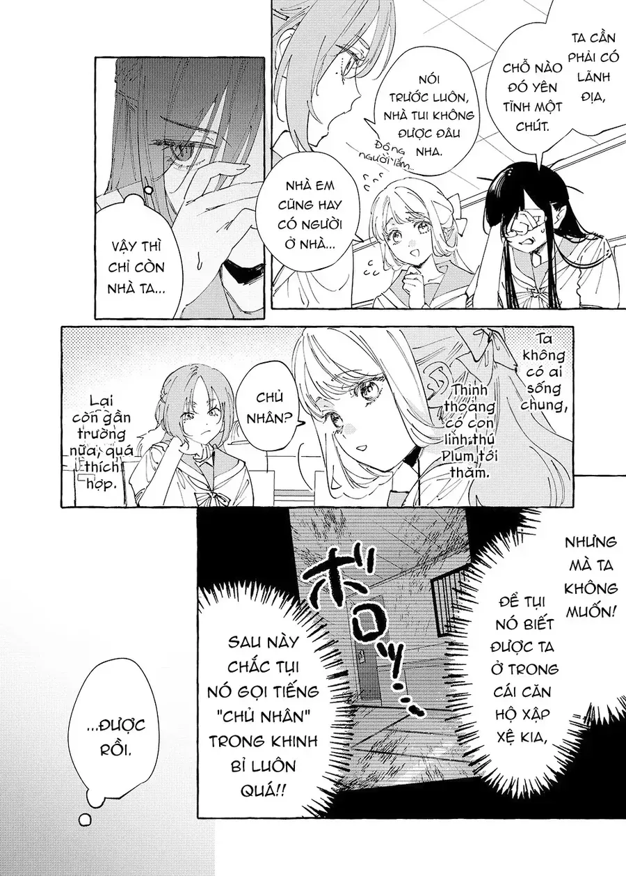 Chapter 32 - Trang 8