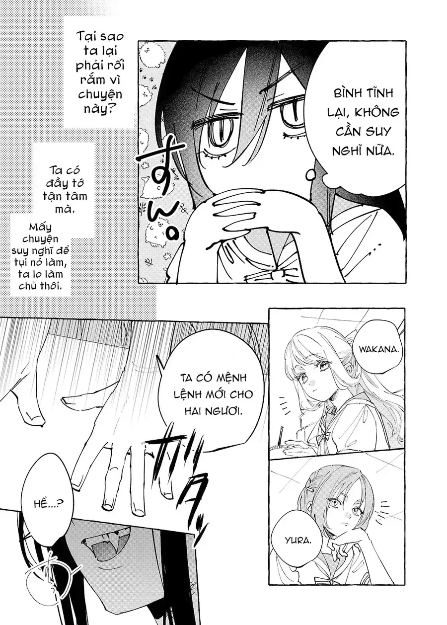 Chapter 32 - Trang 9