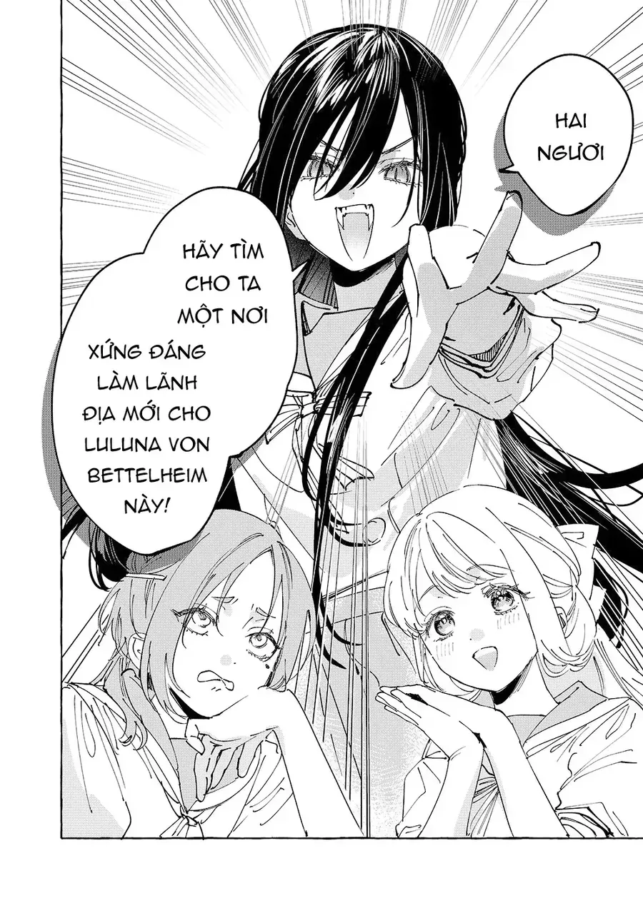 Chapter 32 - Trang 10