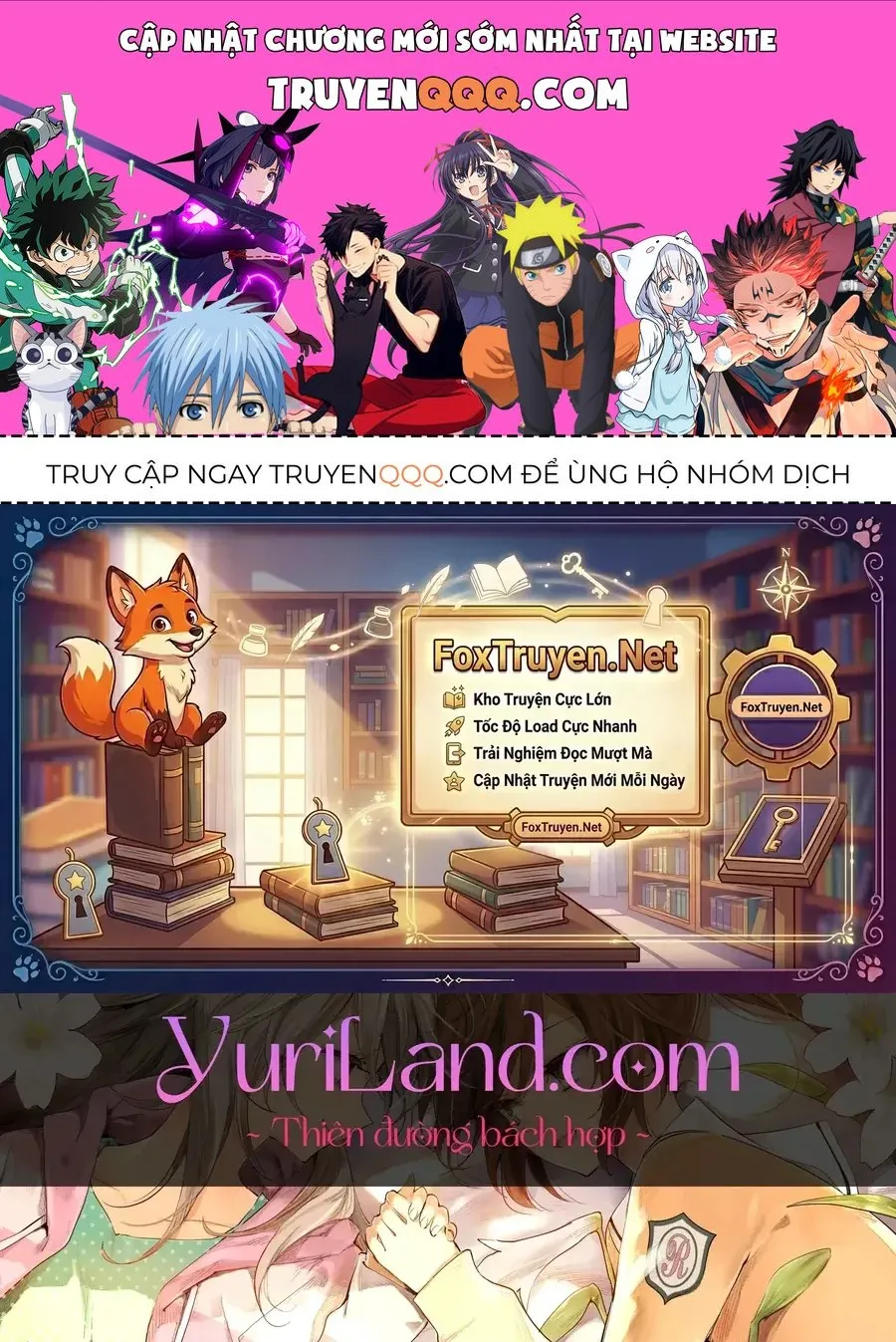 Chapter 33 - Trang 1