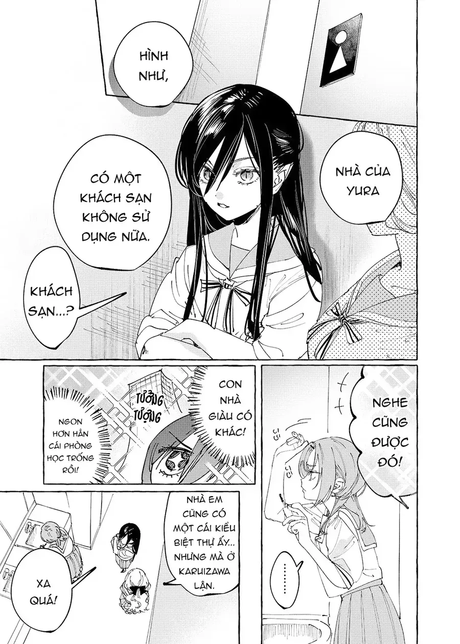 Chapter 33 - Trang 2