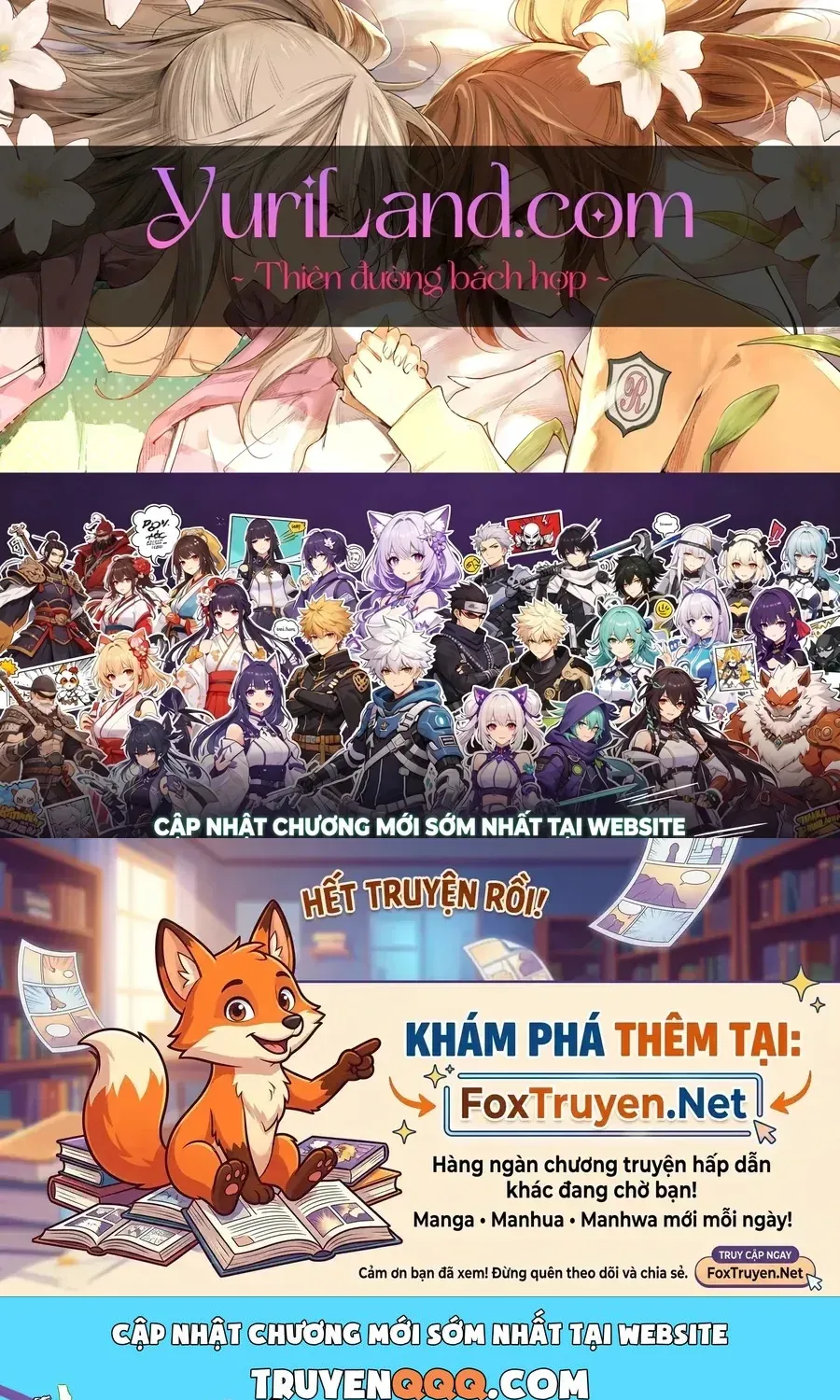 Chapter 33 - Trang 11