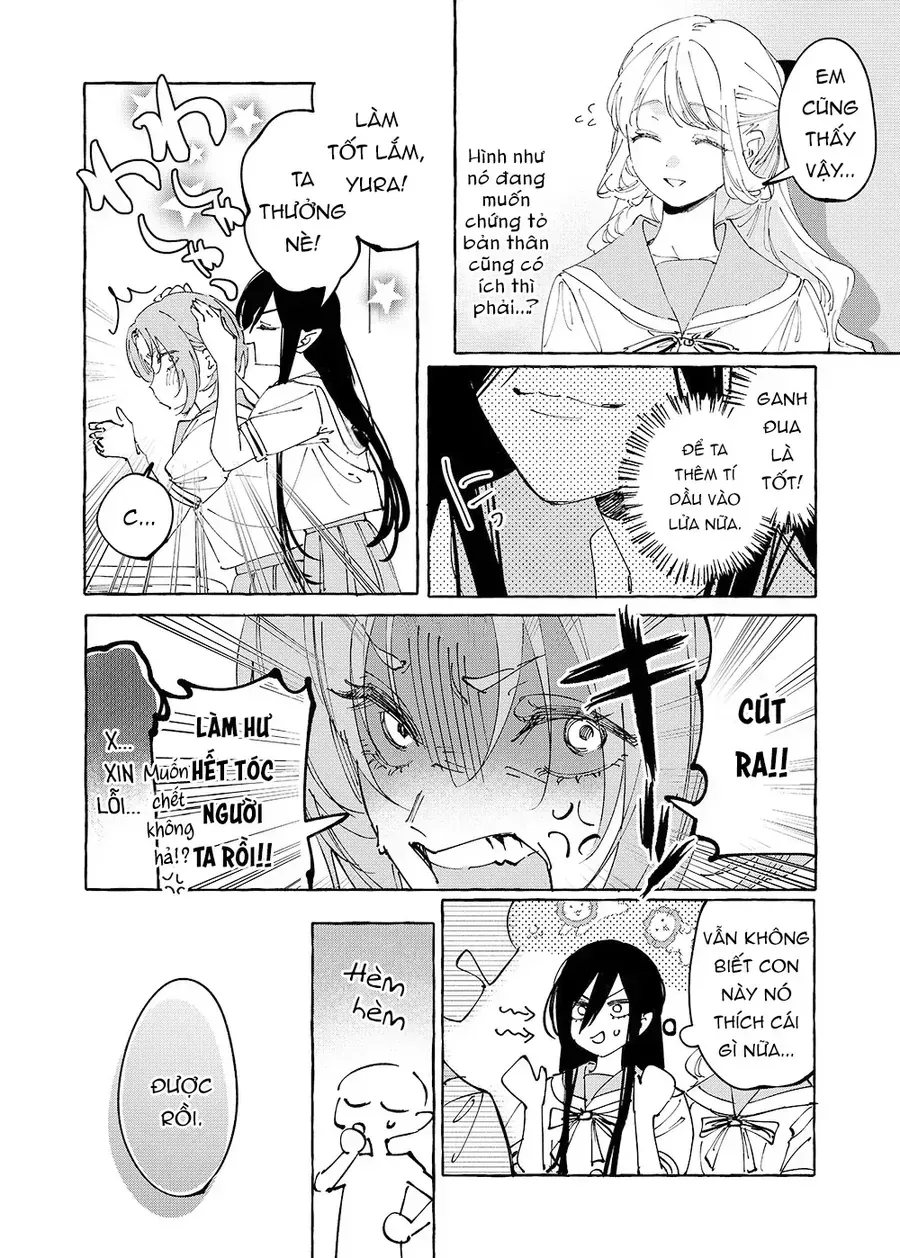 Chapter 33 - Trang 3