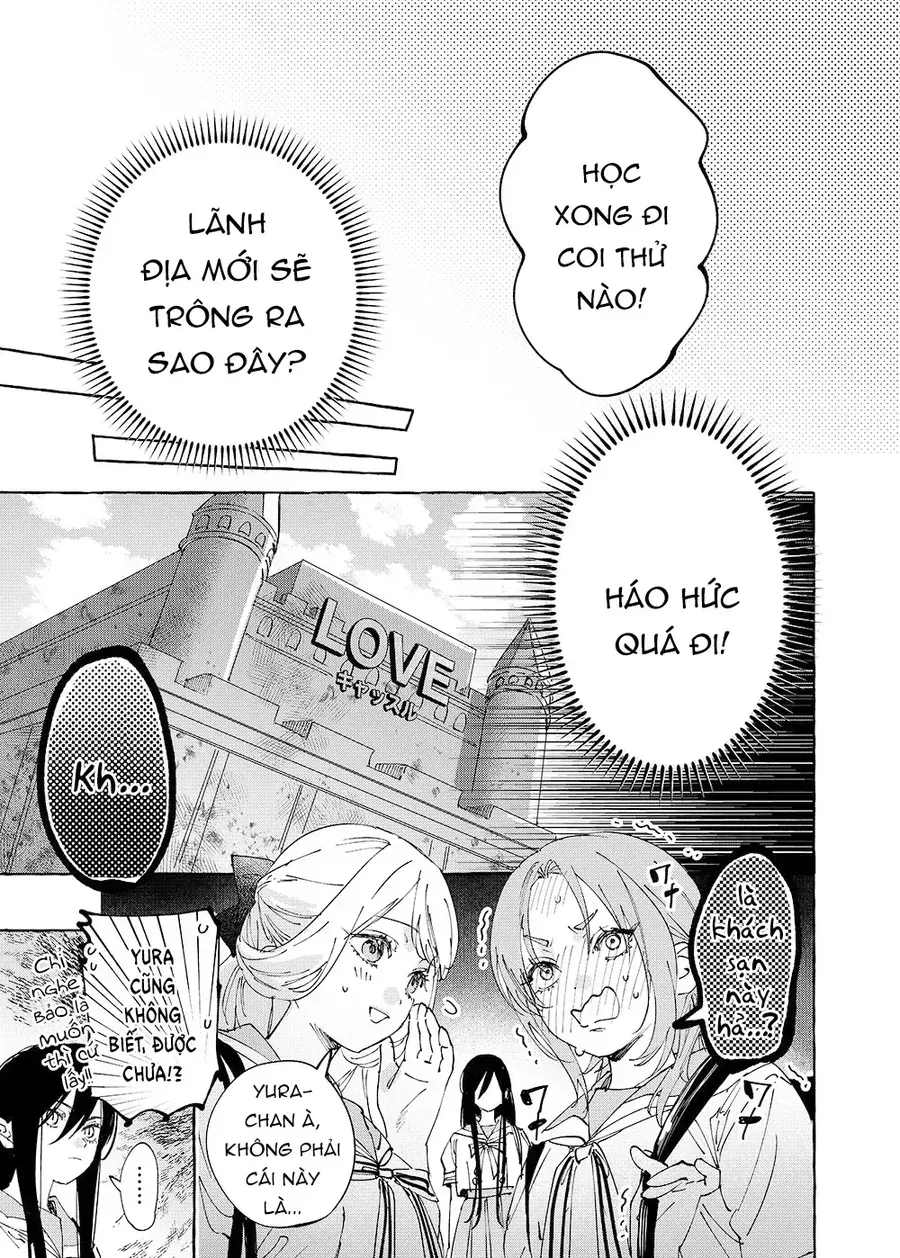Chapter 33 - Trang 4