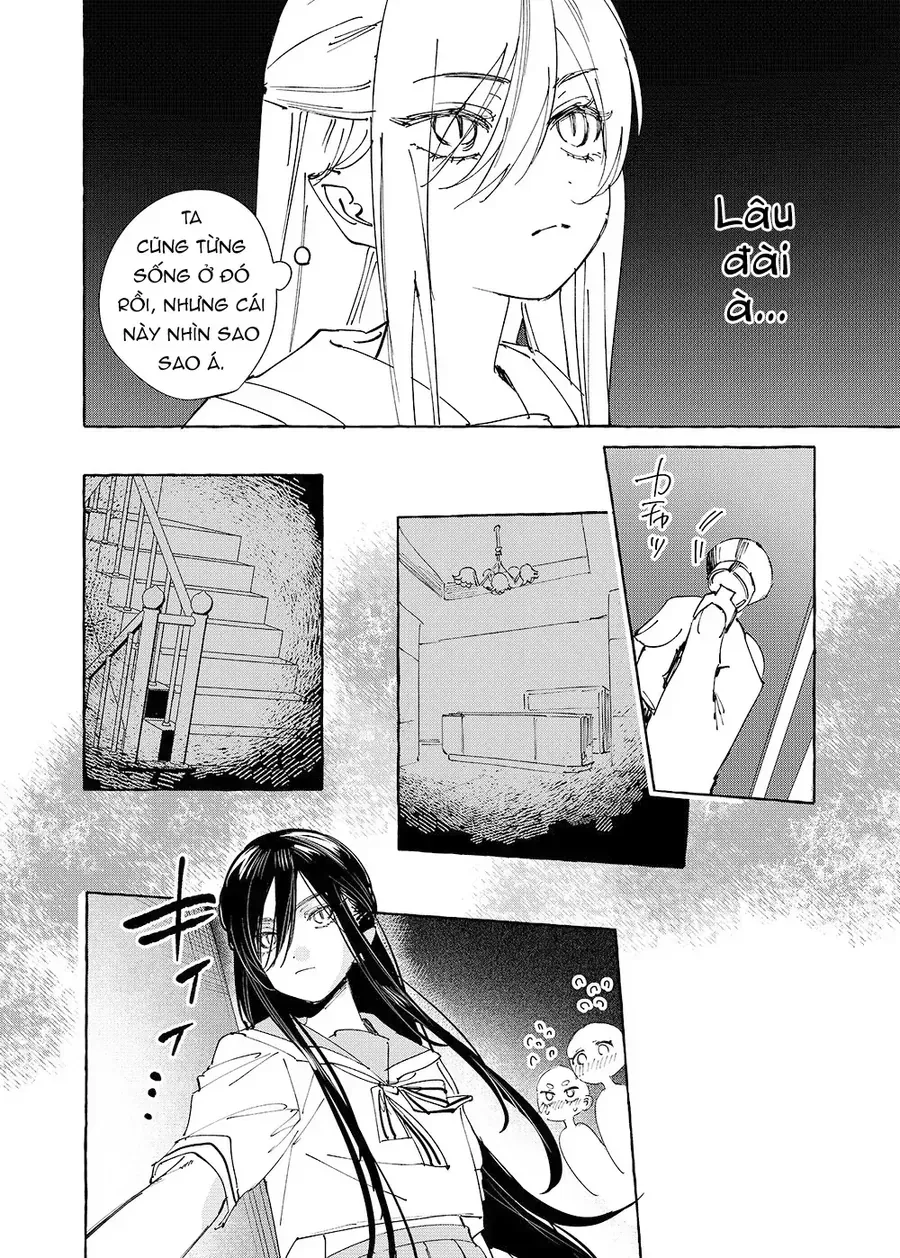 Chapter 33 - Trang 5