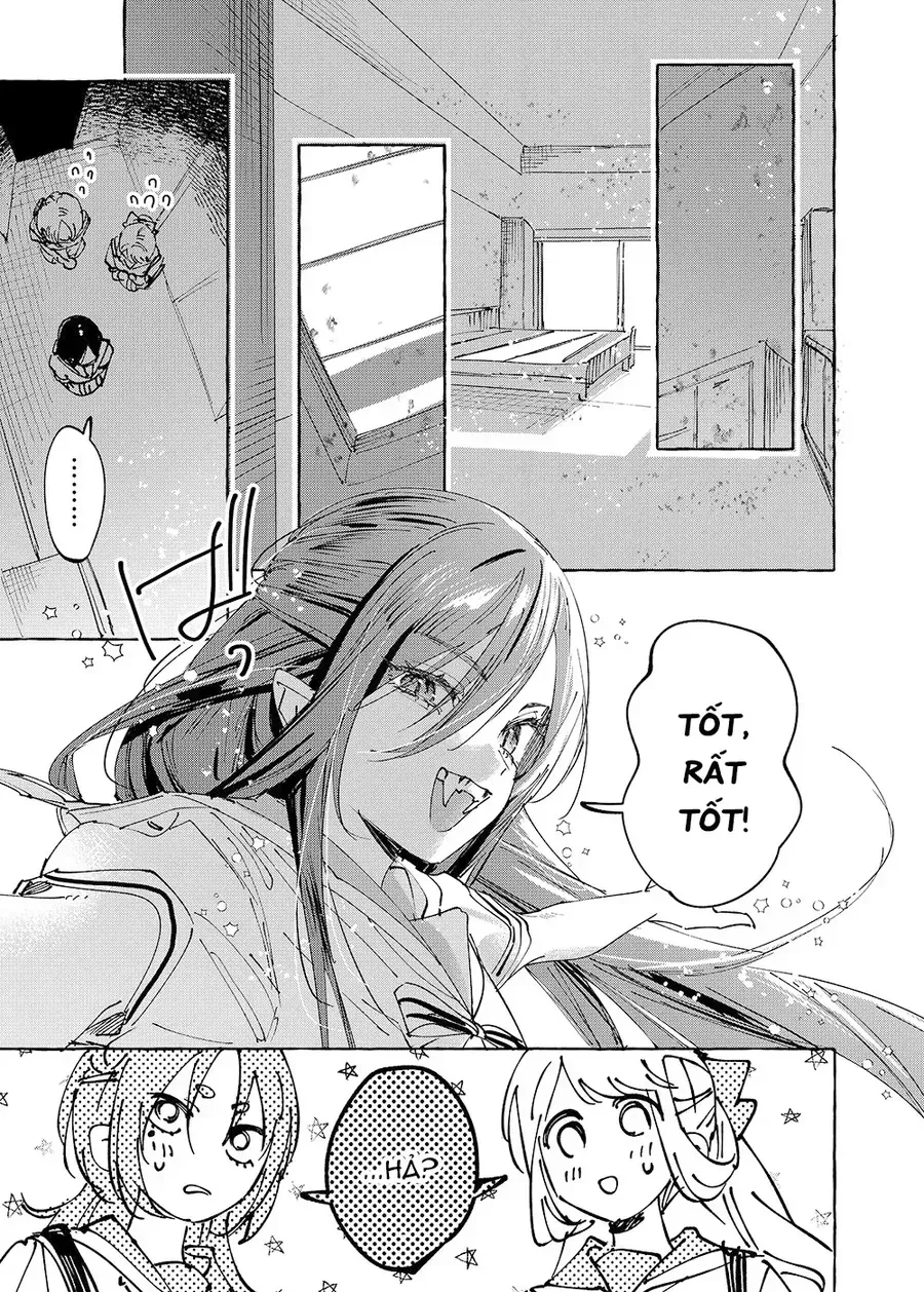 Chapter 33 - Trang 6