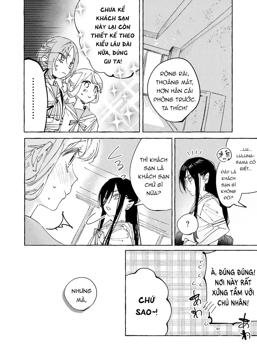 Chapter 33 - Trang 7
