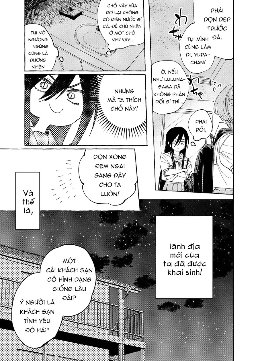 Chapter 33 - Trang 8