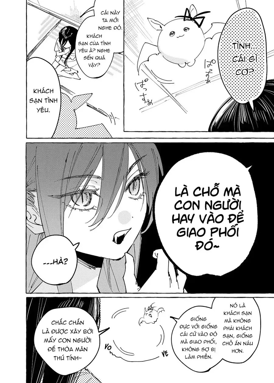Chapter 33 - Trang 9