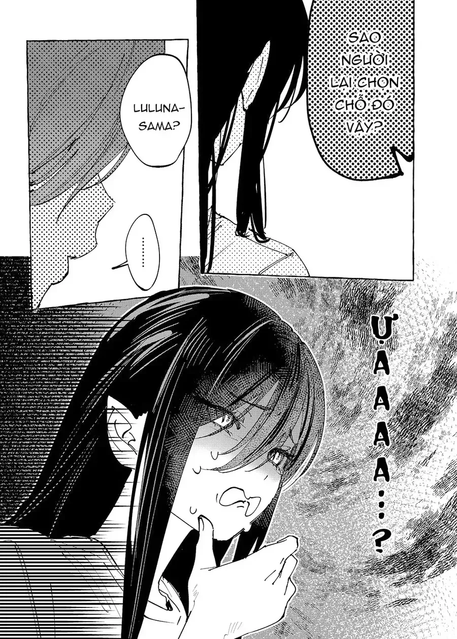 Chapter 33 - Trang 10