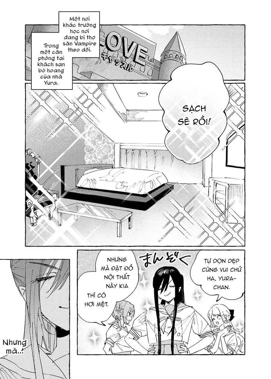 Chapter 34 - Trang 3