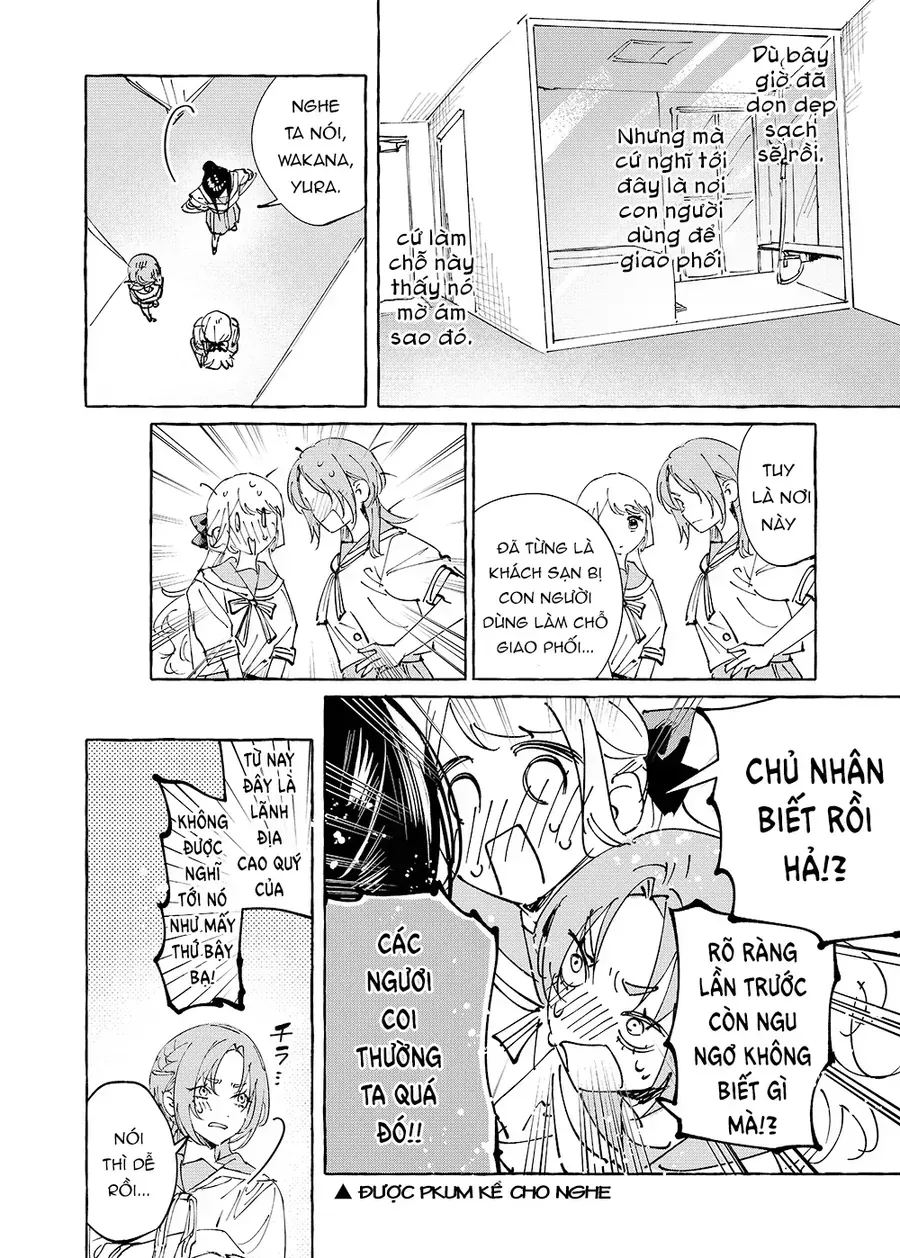 Chapter 34 - Trang 4
