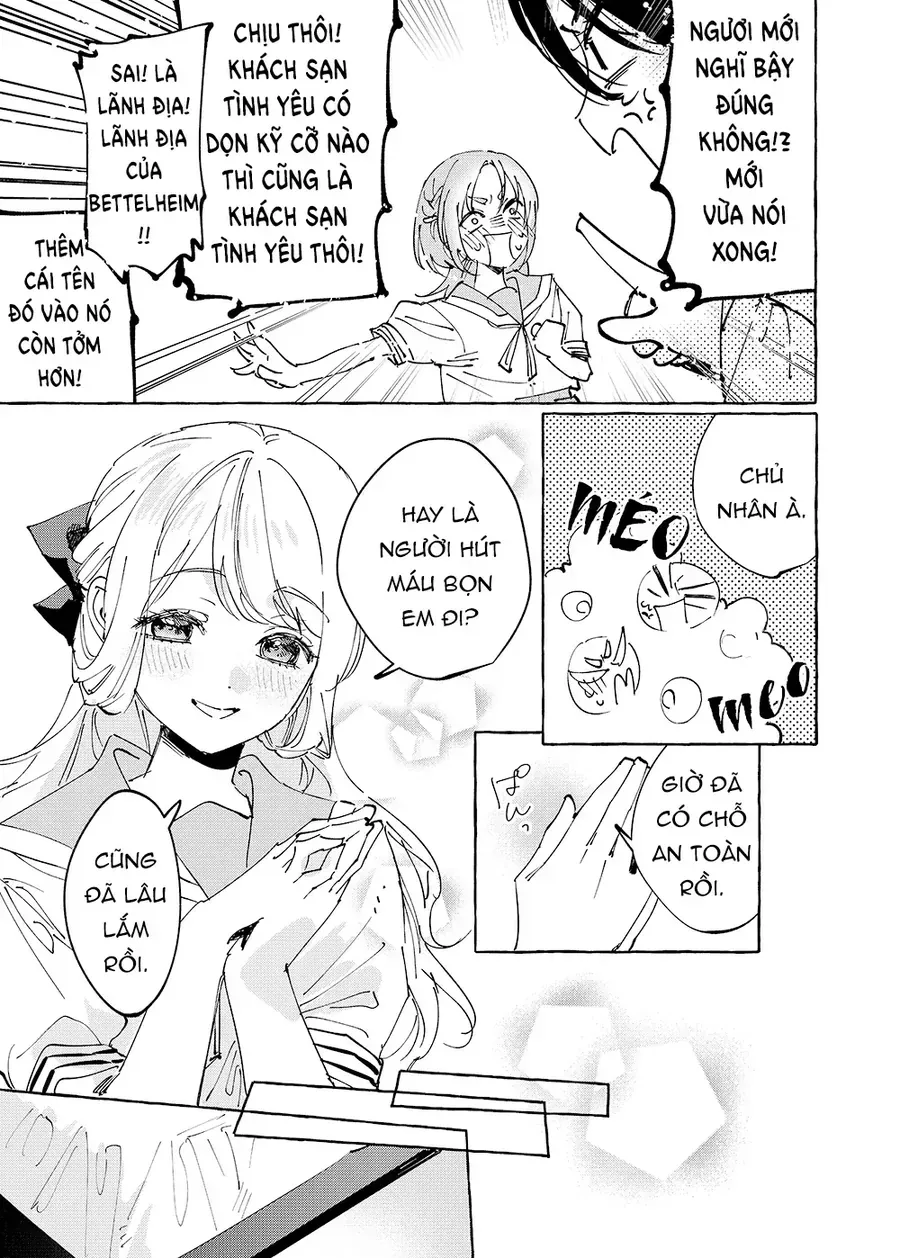 Chapter 34 - Trang 5