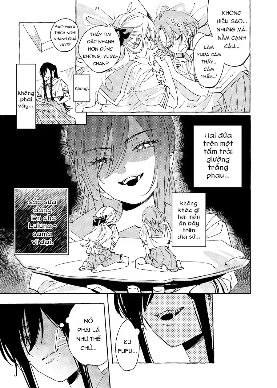 Chapter 34 - Trang 7