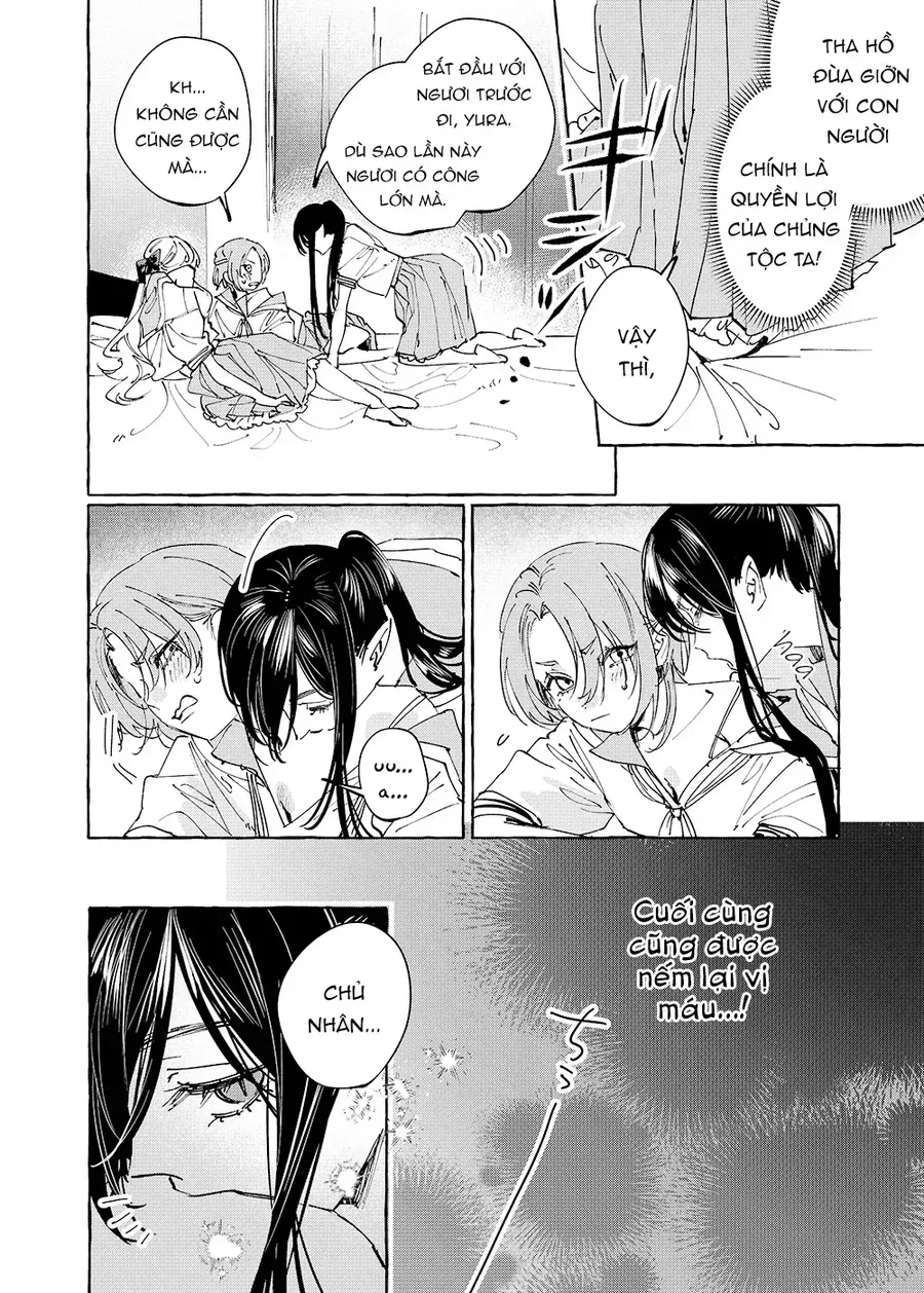 Chapter 34 - Trang 8