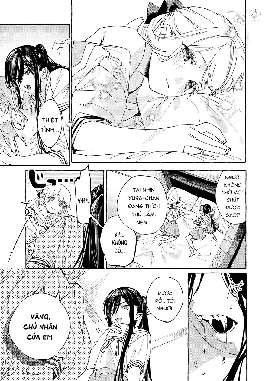 Chapter 34 - Trang 9