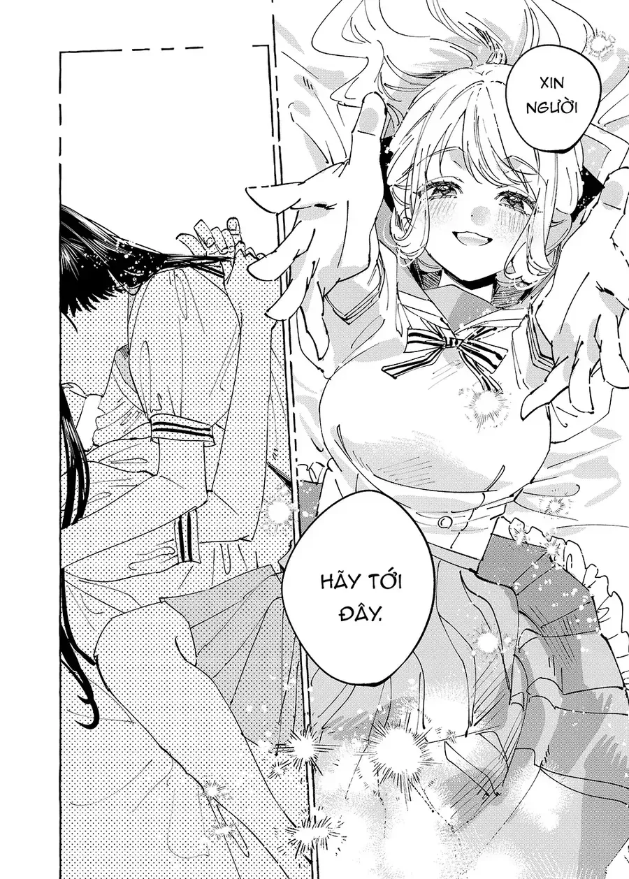 Chapter 34 - Trang 10