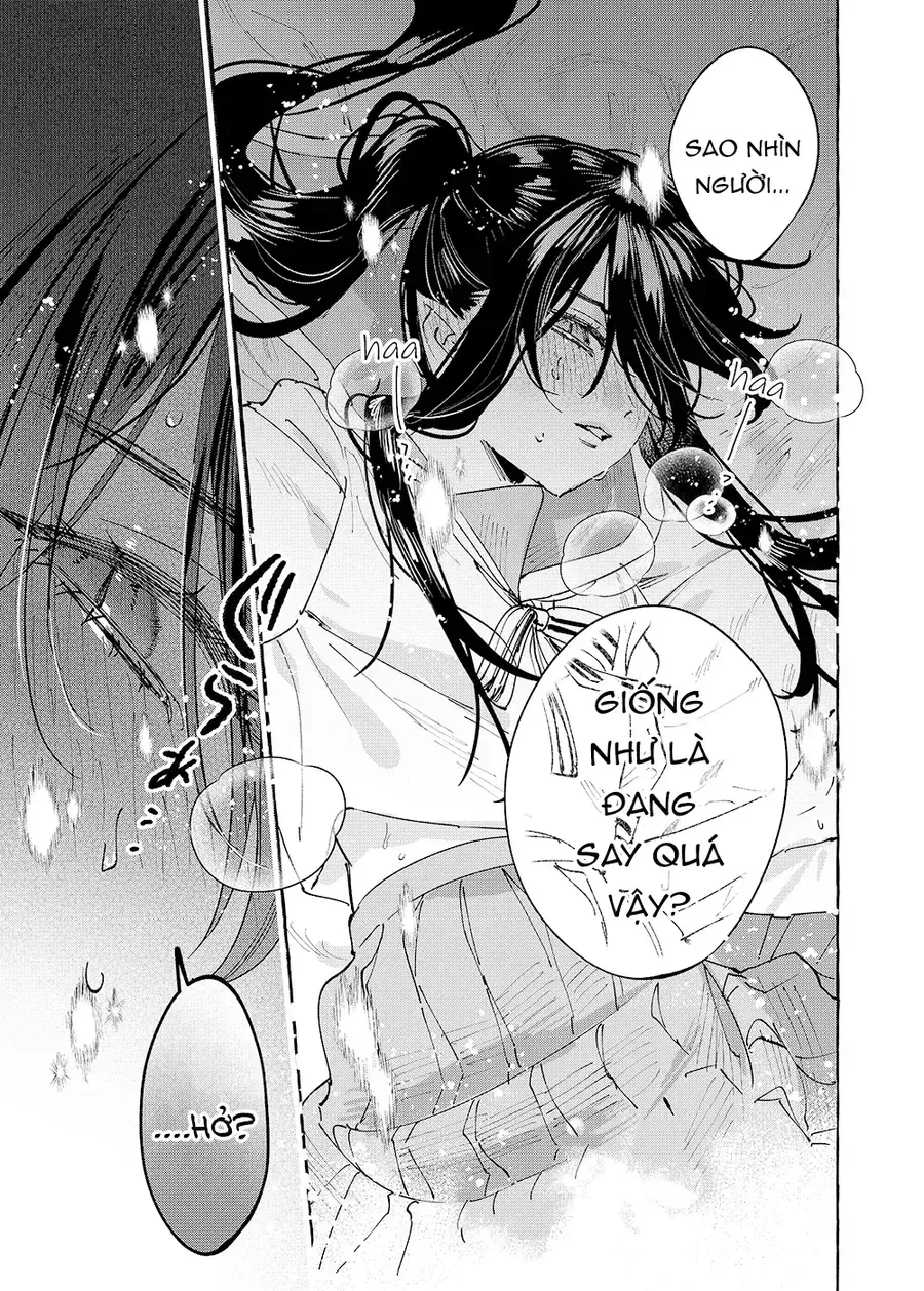 Chapter 36 - Trang 11