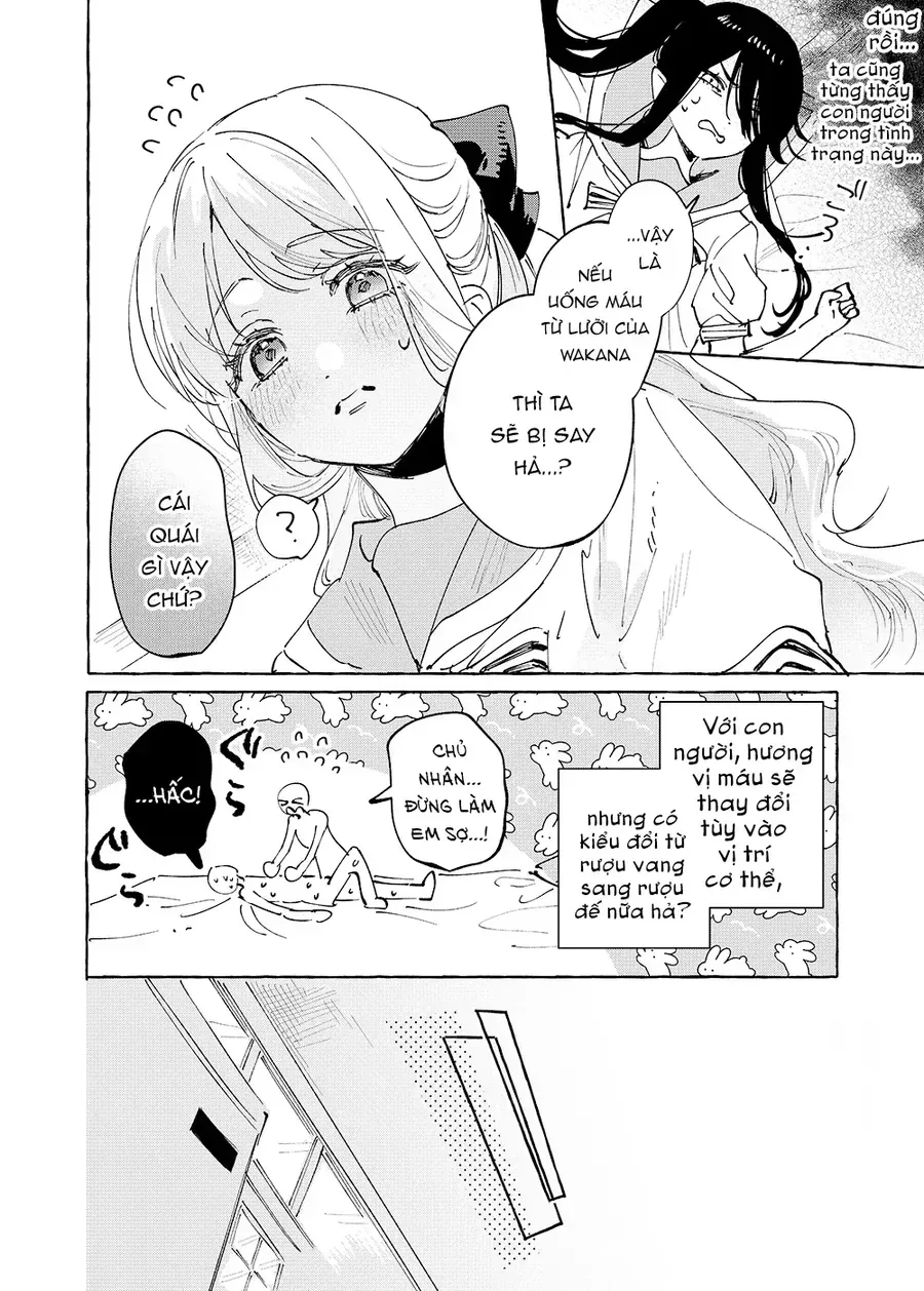 Chapter 36 - Trang 12
