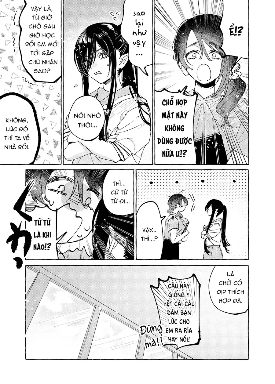 Chapter 36 - Trang 13