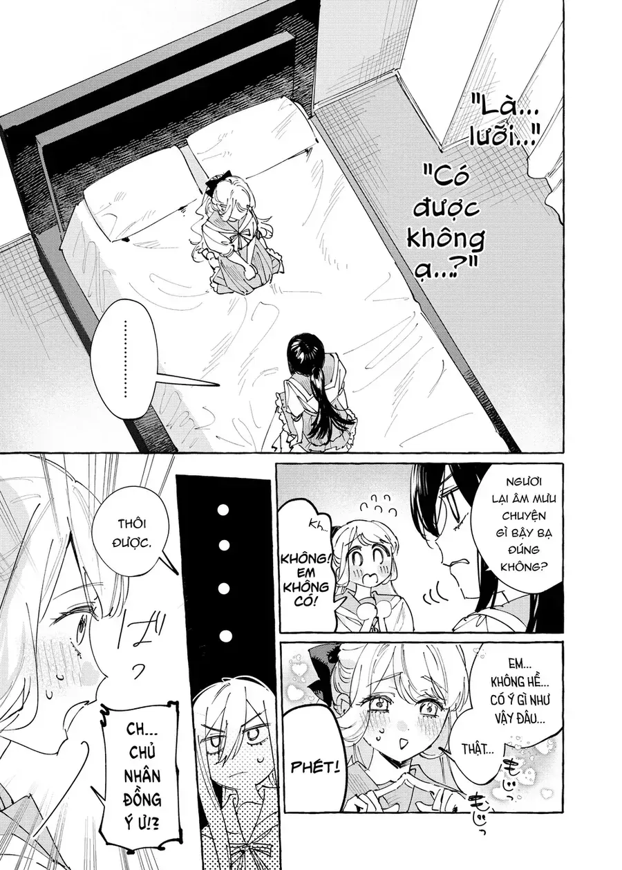 Chapter 36 - Trang 3