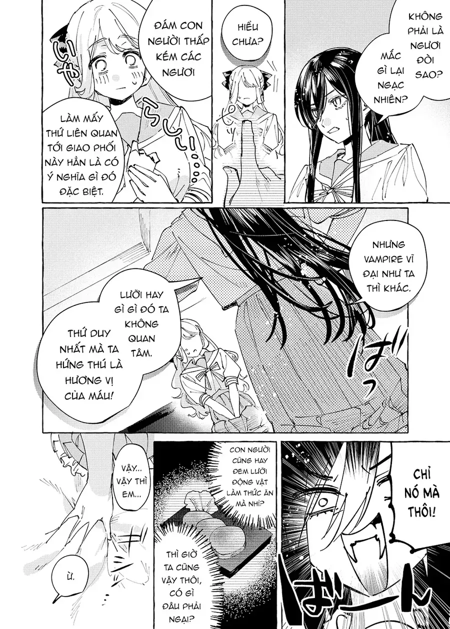 Chapter 36 - Trang 4