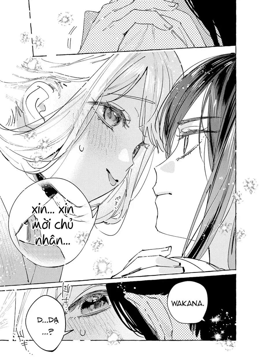 Chapter 36 - Trang 5
