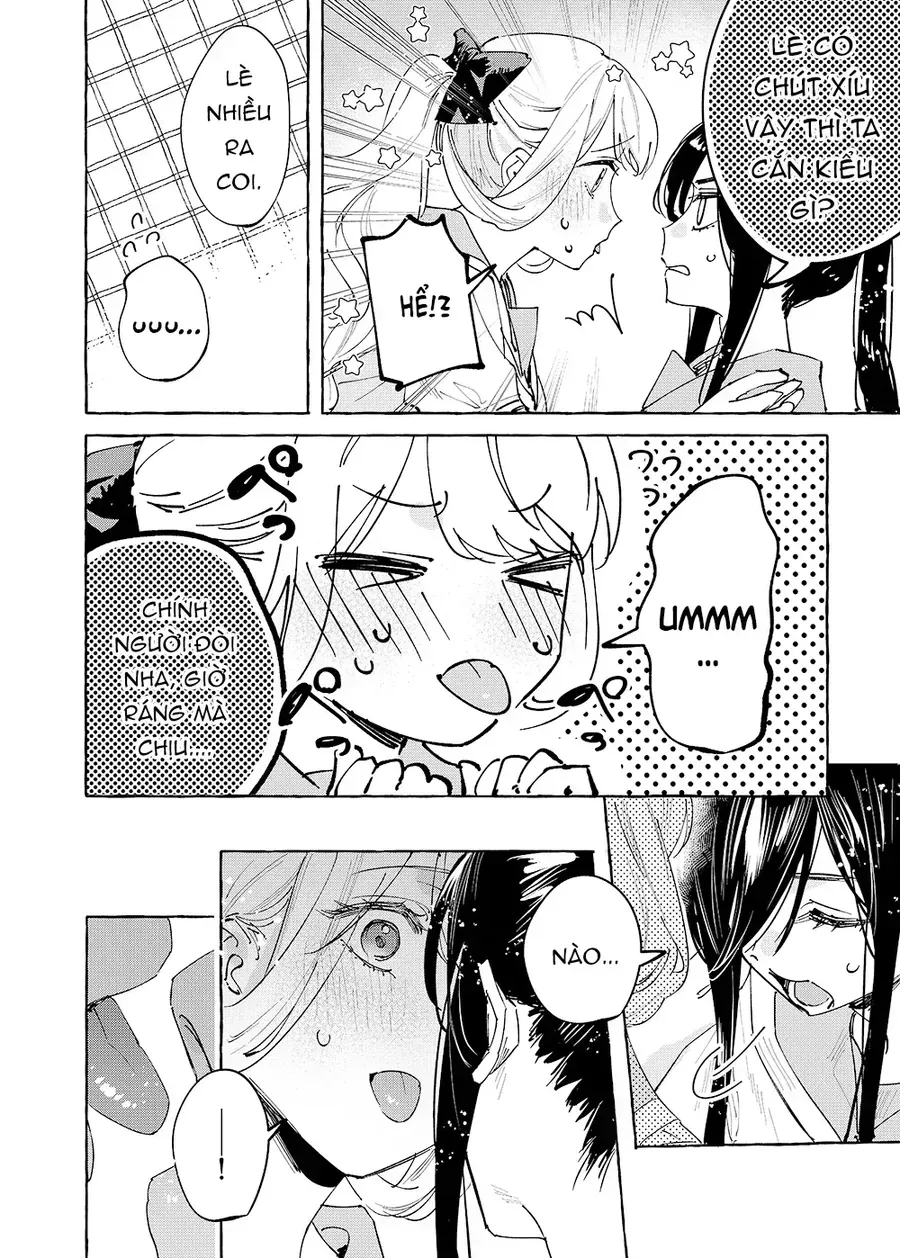 Chapter 36 - Trang 6