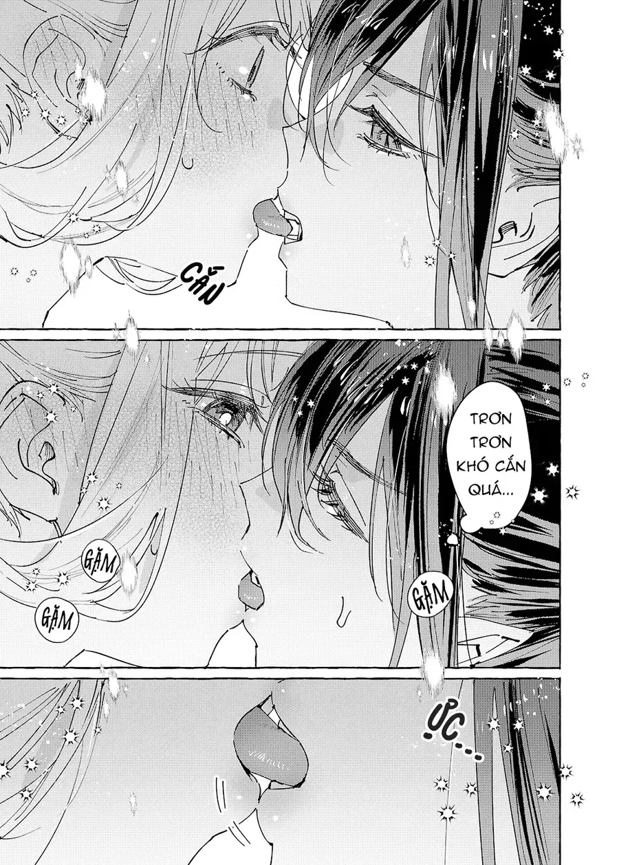 Chapter 36 - Trang 7
