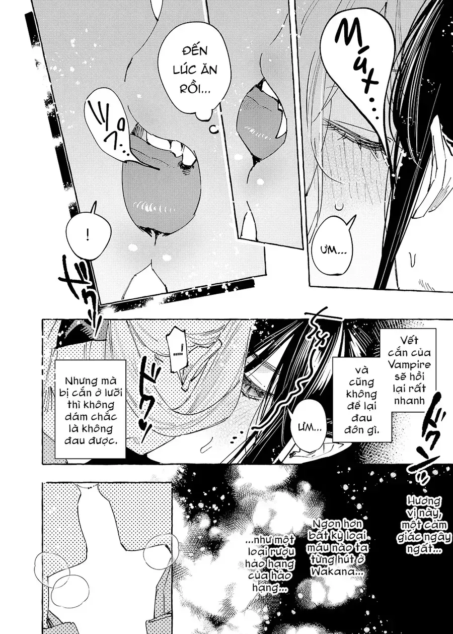 Chapter 36 - Trang 8