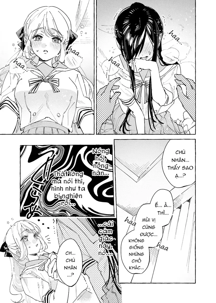 Chapter 36 - Trang 9