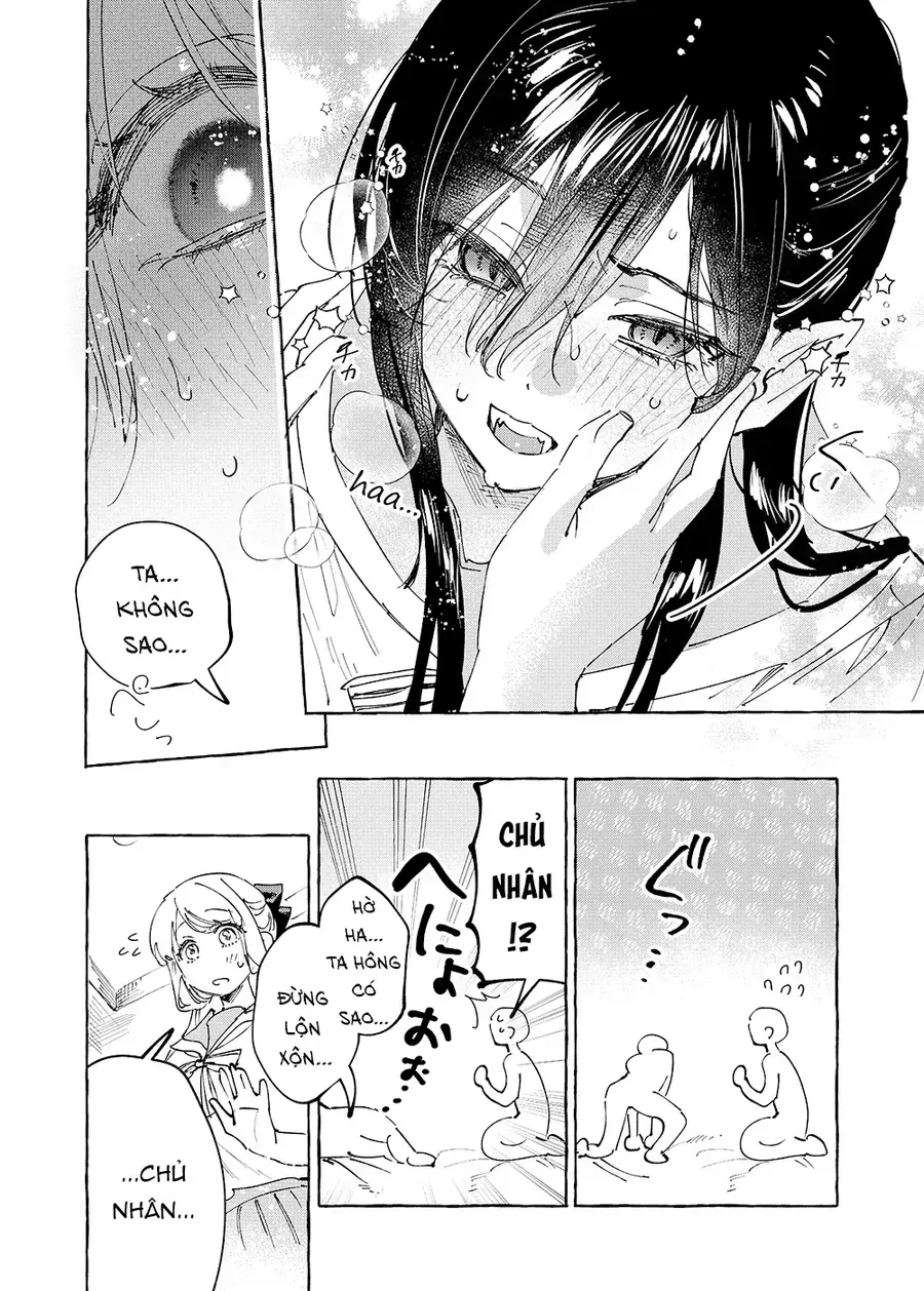 Chapter 36 - Trang 10