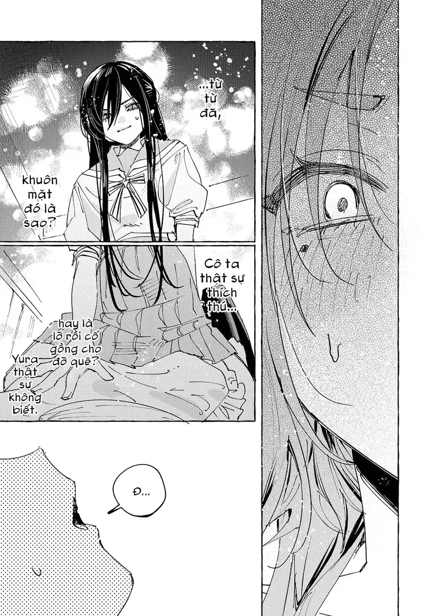 Chapter 37 - Trang 11