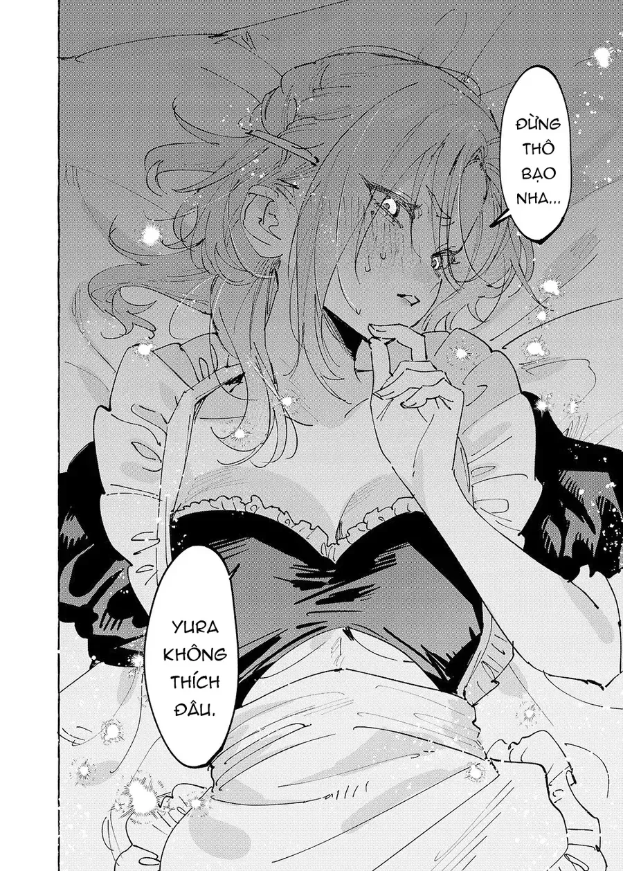 Chapter 37 - Trang 12