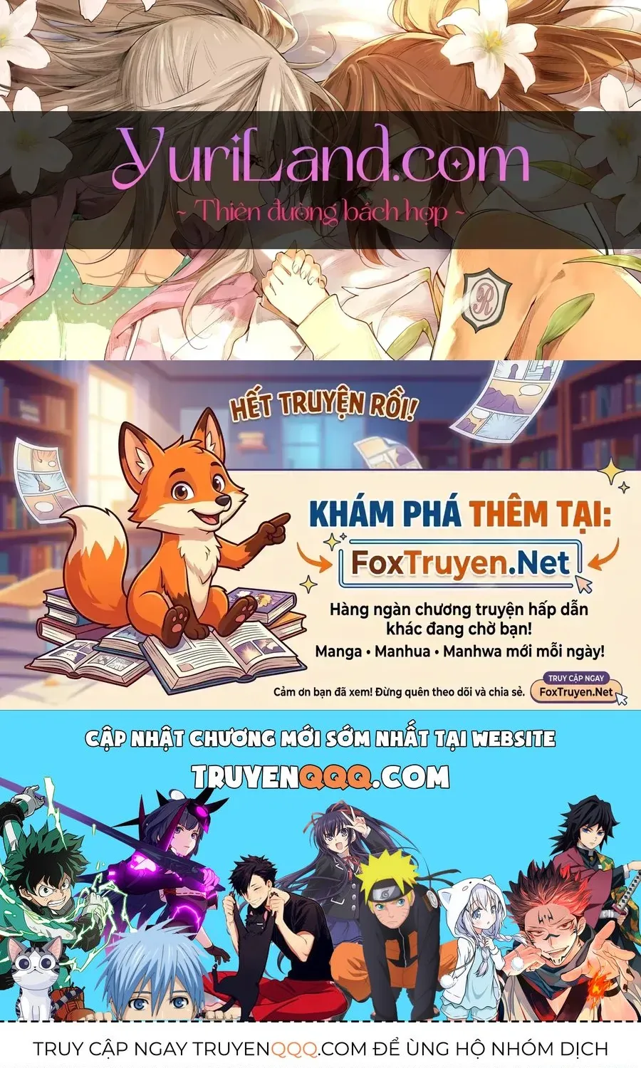 Chapter 37 - Trang 13