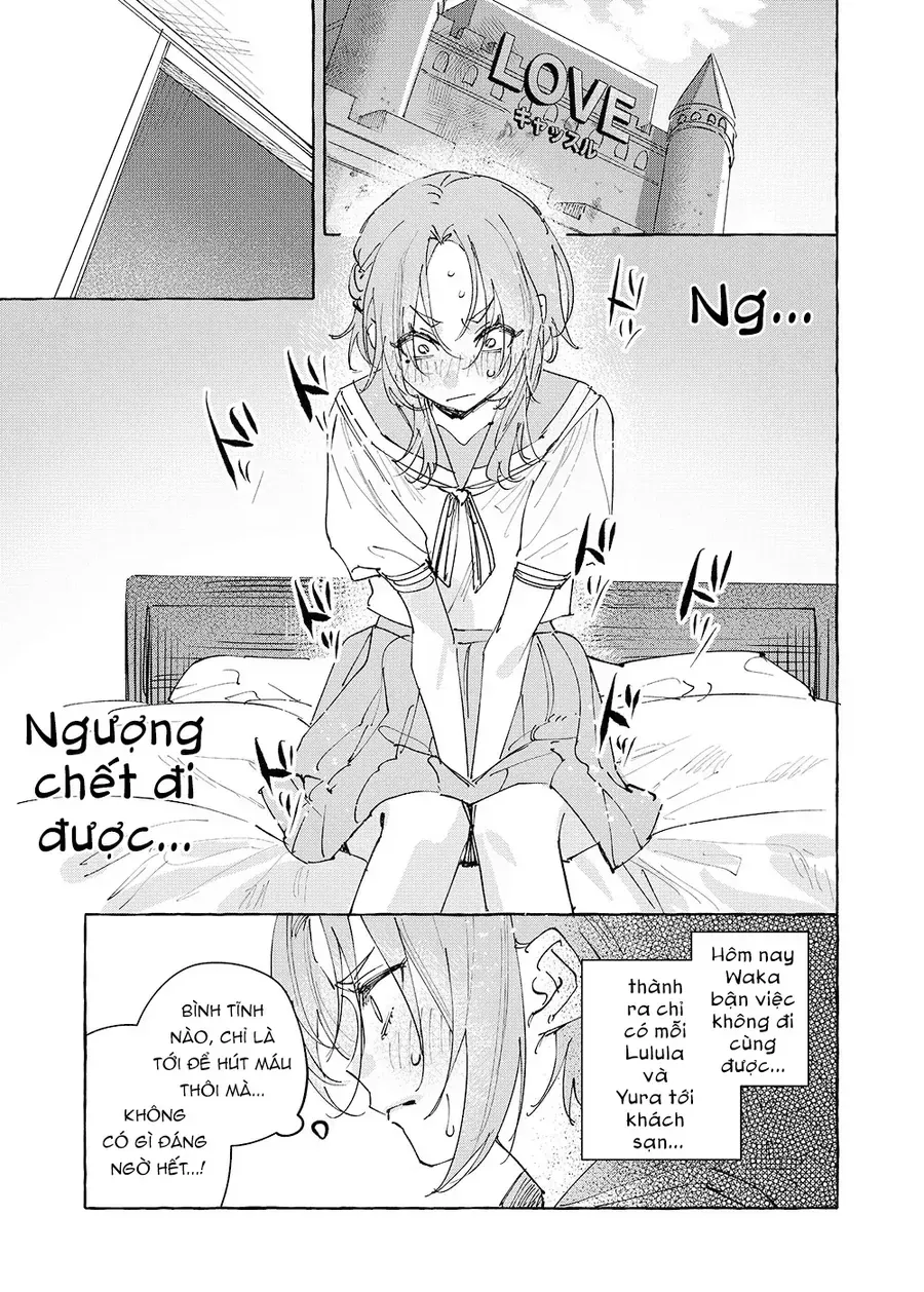 Chapter 37 - Trang 3