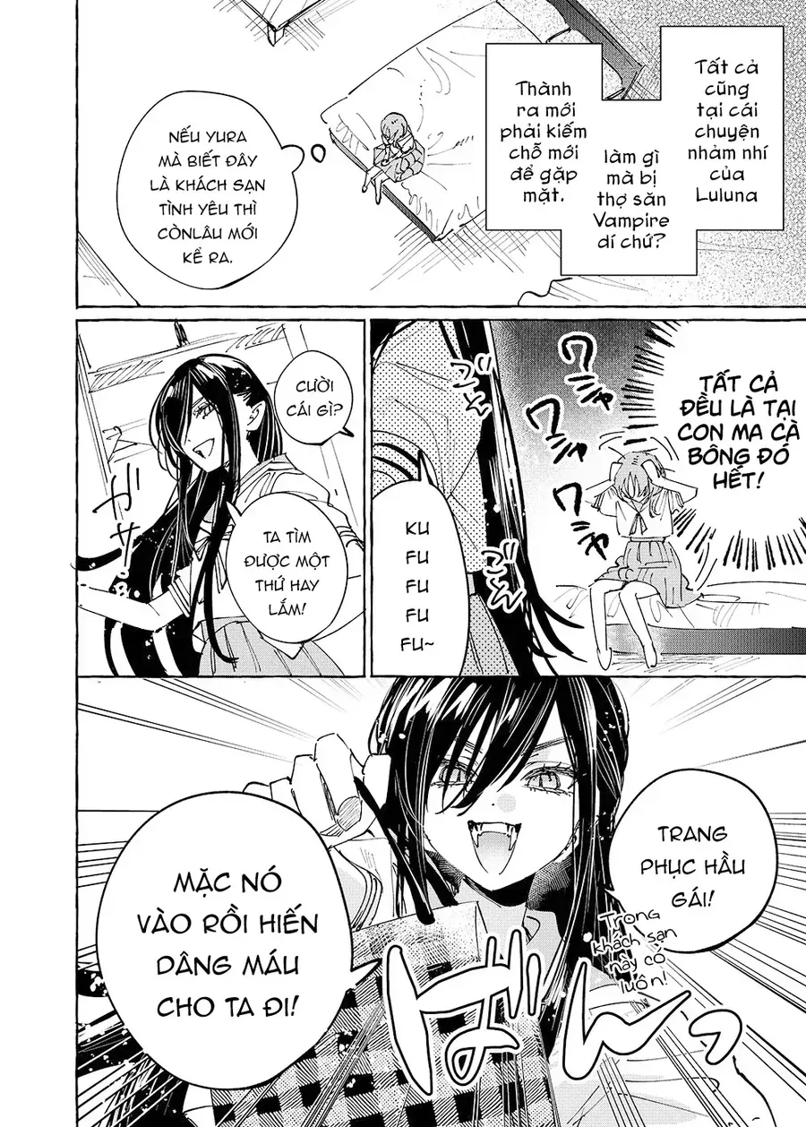 Chapter 37 - Trang 4
