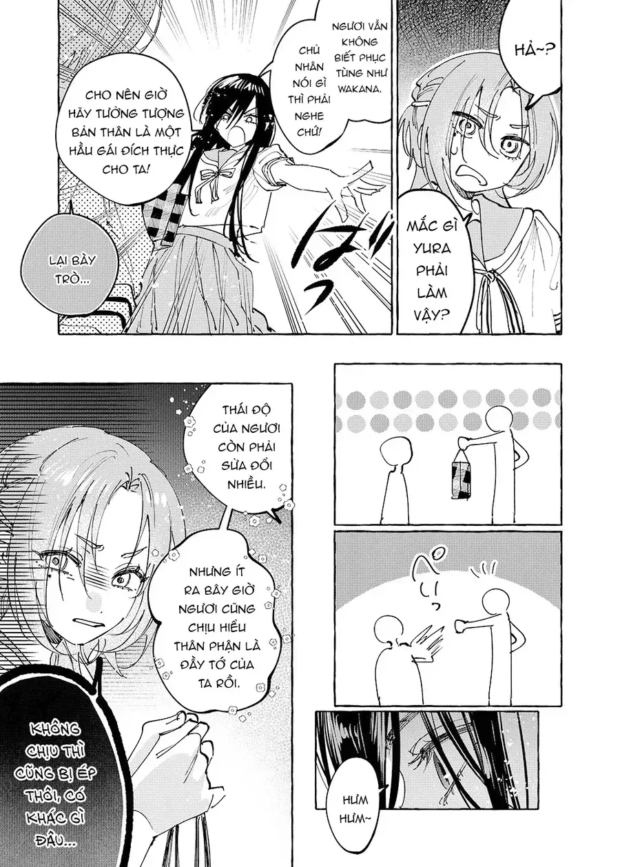 Chapter 37 - Trang 5