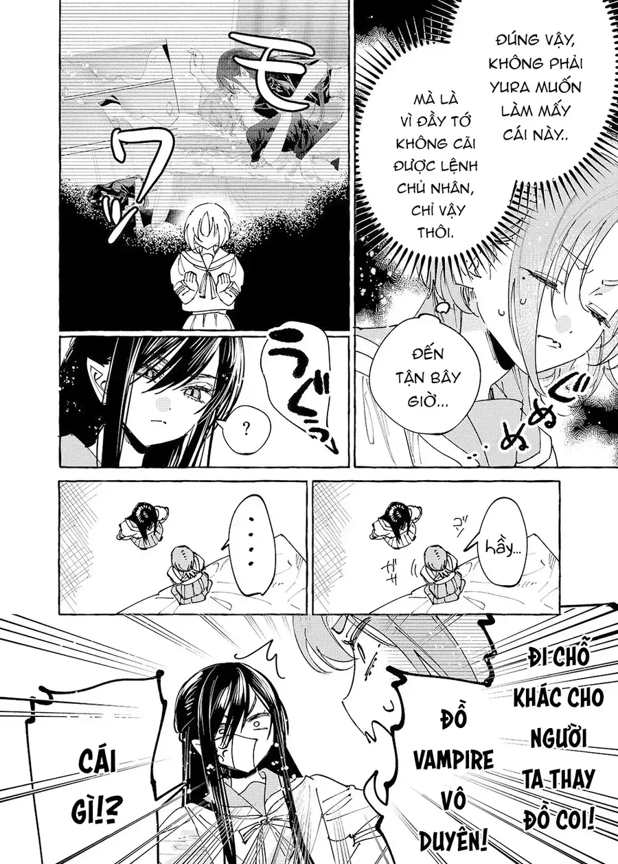 Chapter 37 - Trang 6