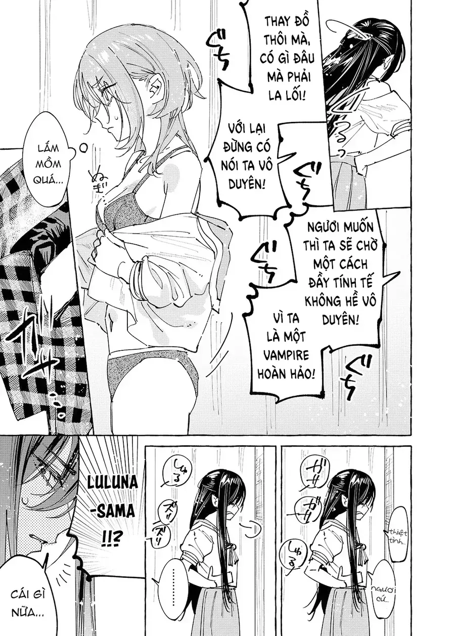 Chapter 37 - Trang 7