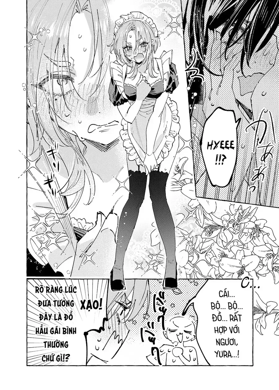 Chapter 37 - Trang 8