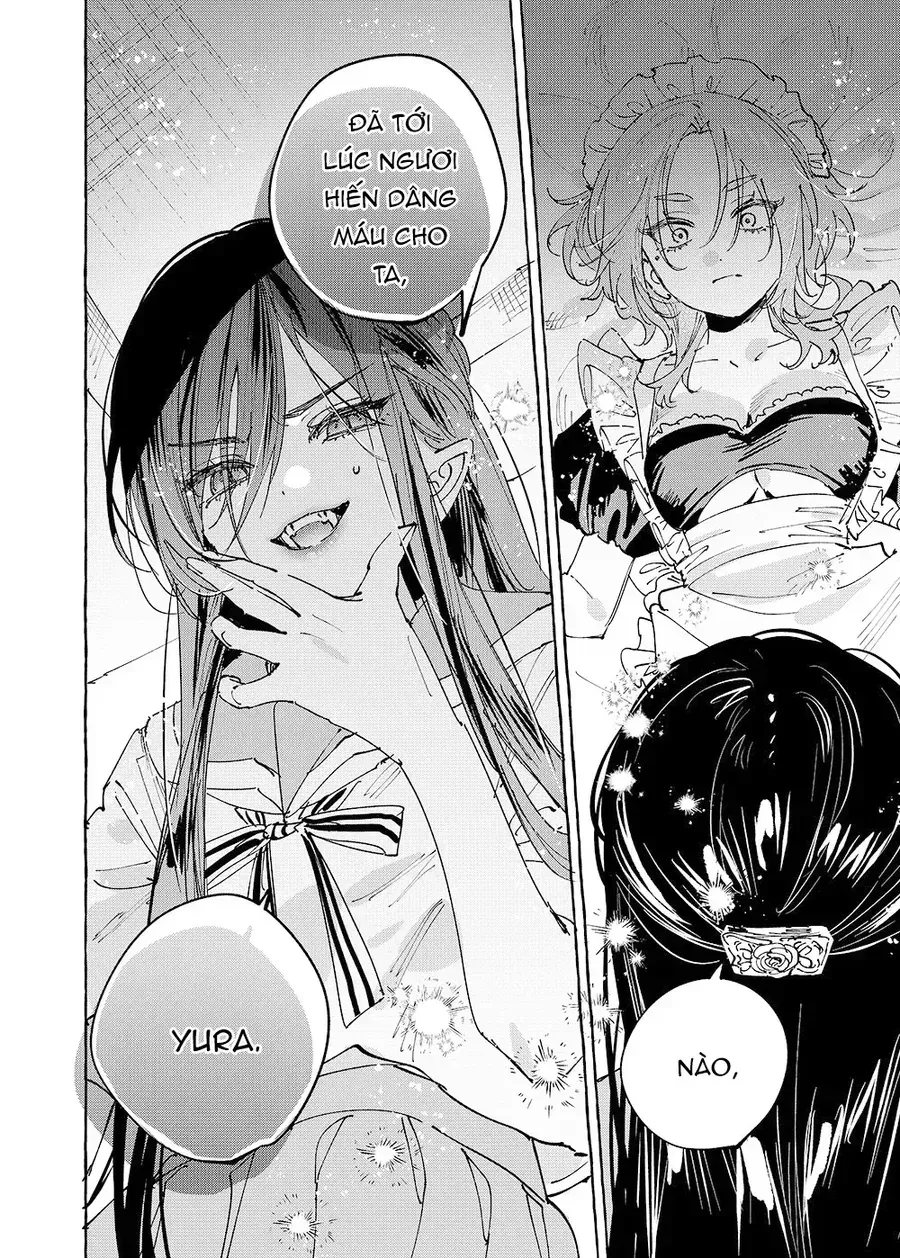 Chapter 37 - Trang 10