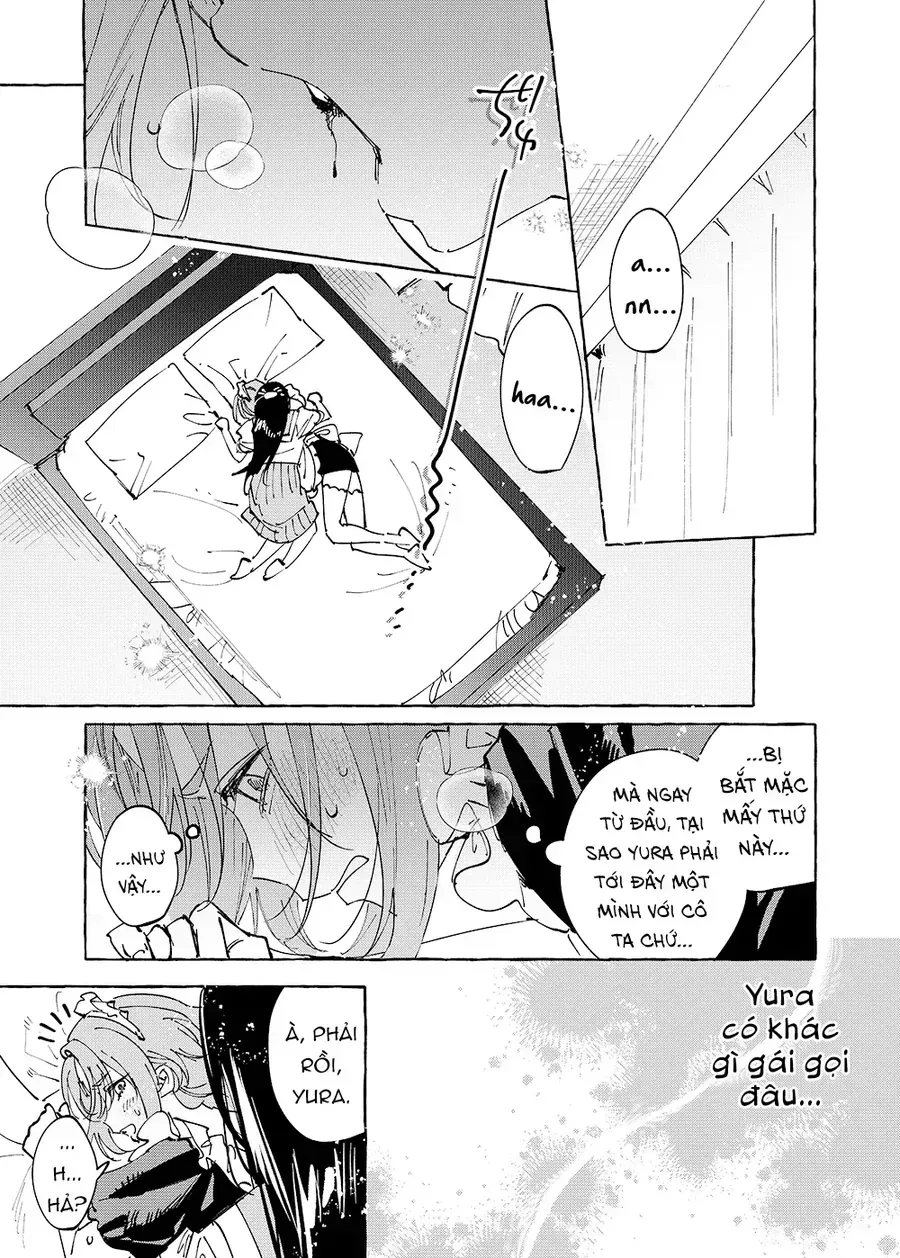 Chapter 38 - Trang 3