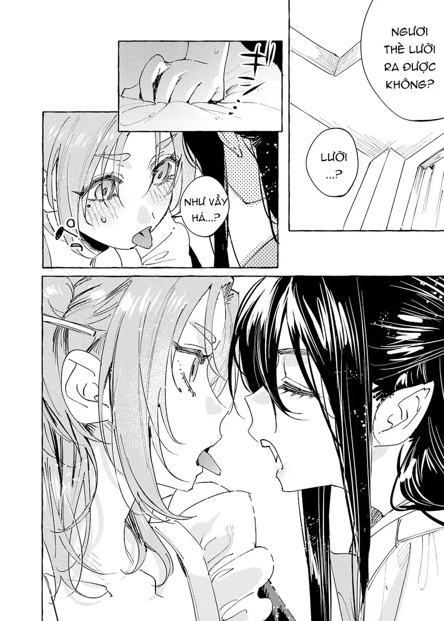 Chapter 38 - Trang 4