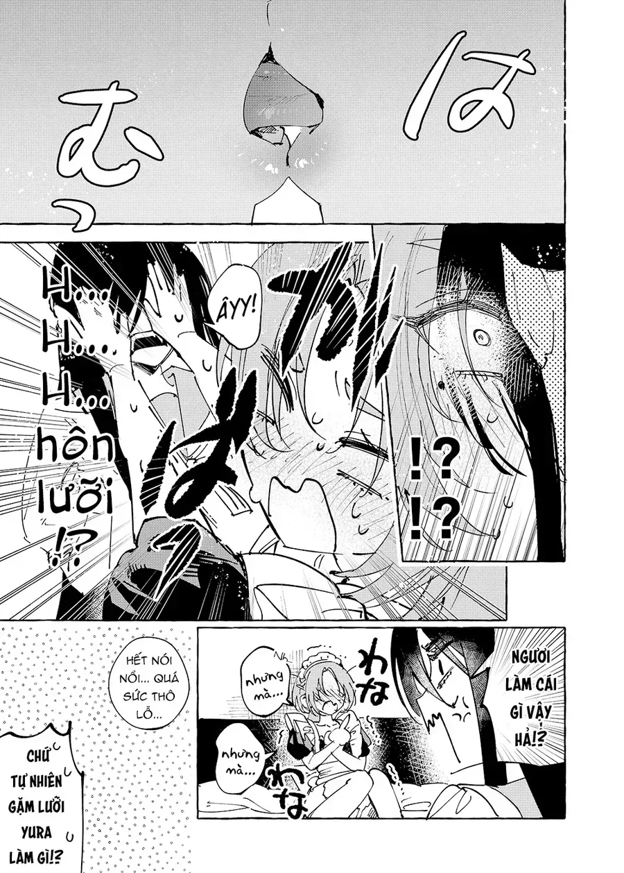 Chapter 38 - Trang 5