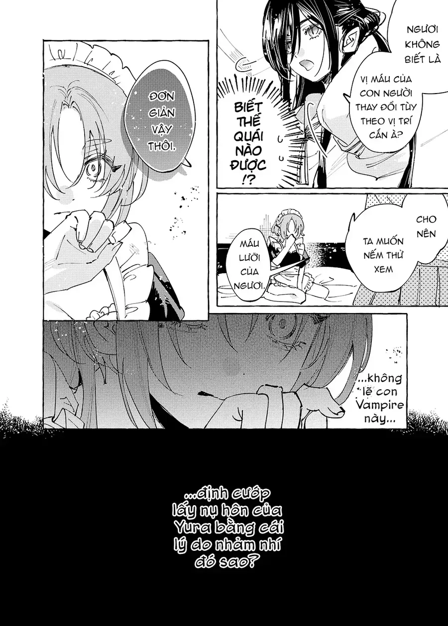 Chapter 38 - Trang 6