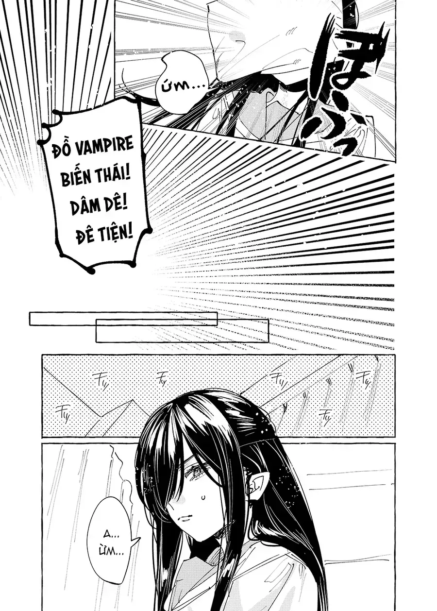 Chapter 38 - Trang 7