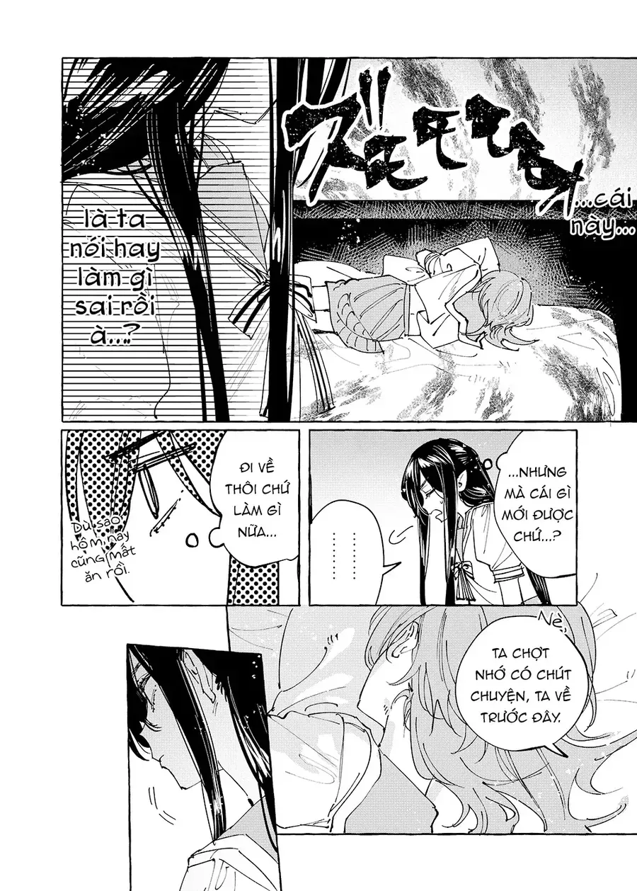 Chapter 38 - Trang 8