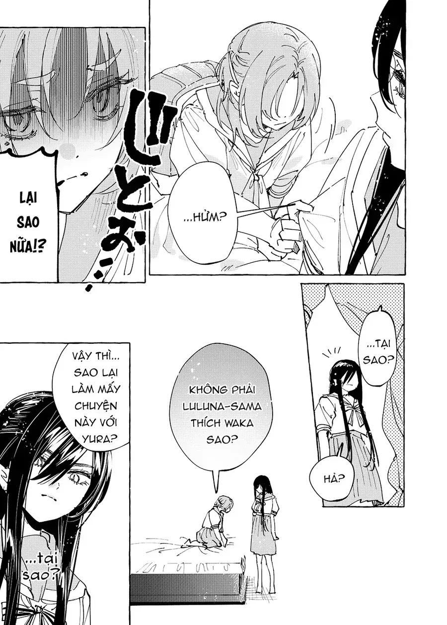 Chapter 38 - Trang 9